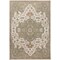 Livabliss Caesar CAE-1143 Handmade Area Rug CAE1143-811 - alternate 1